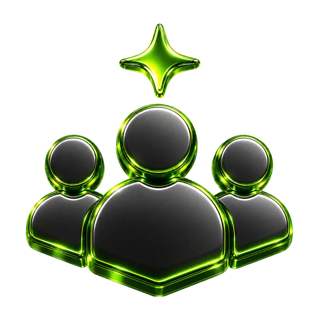 about logo