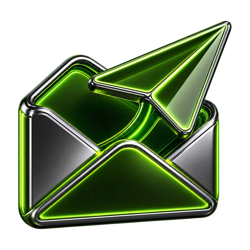 contact logo