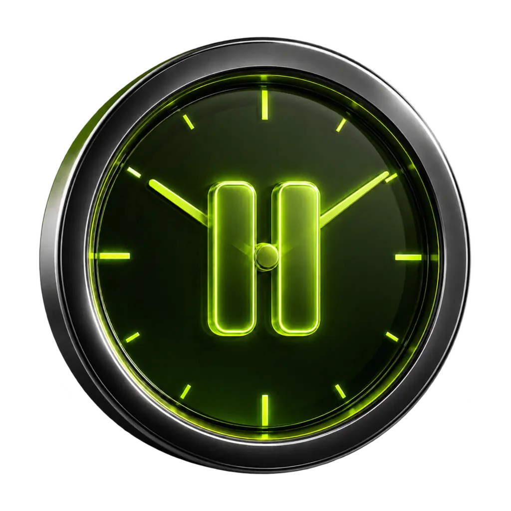 esponsible-take-a-break logo