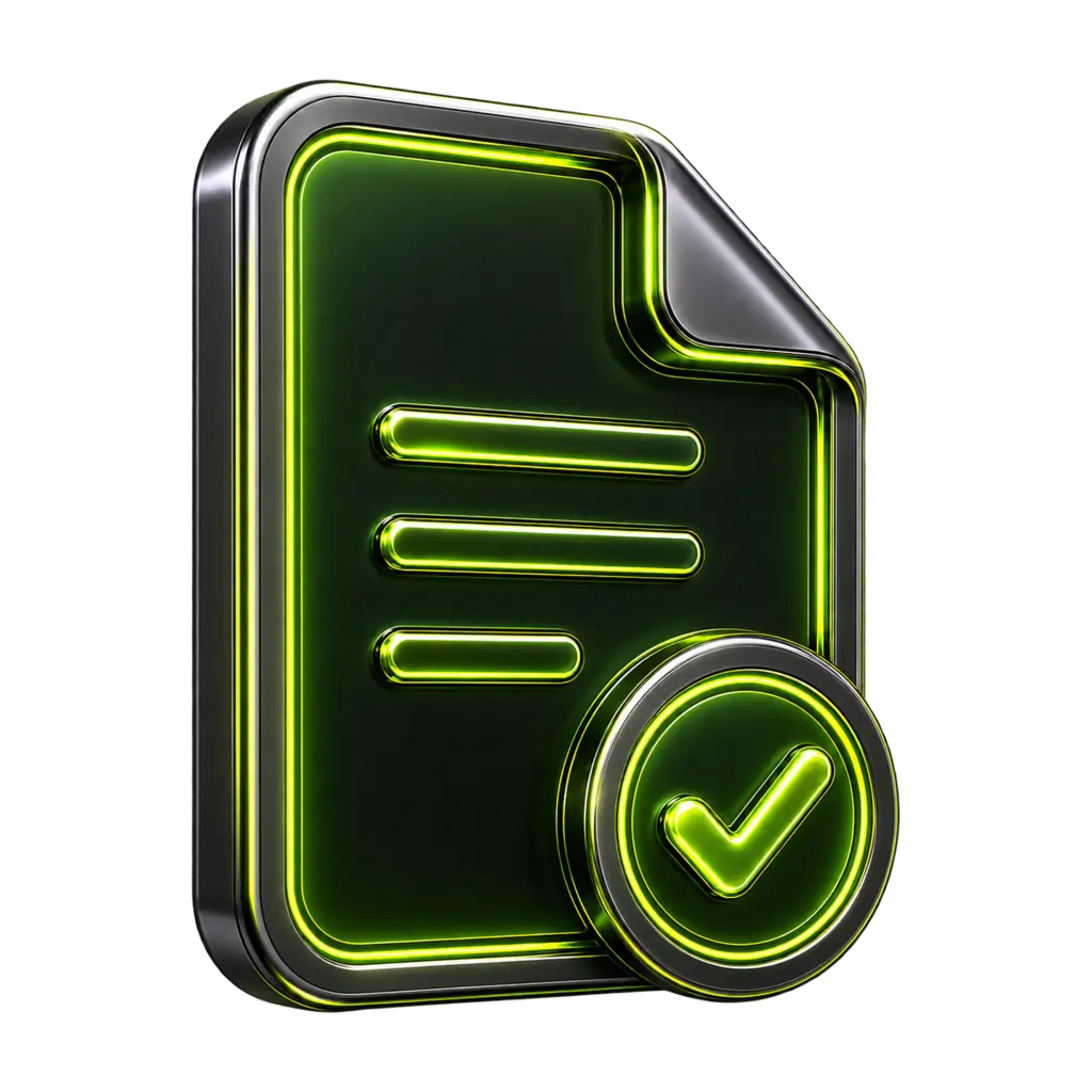 terms-and-conditions logo
